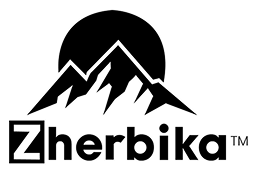 Zherbika