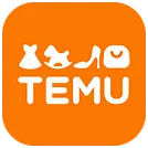 Temu