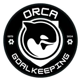 Orca Goalkeeping
