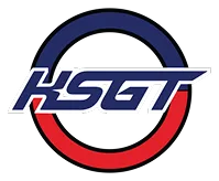 KSGT