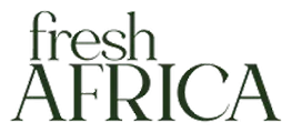 Fresh Africa