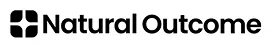 Natural Outcome