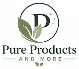 Pure Products and More