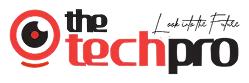The Techpro
