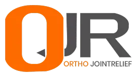 OrthoJoint Relief