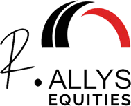 R. Allys Equities