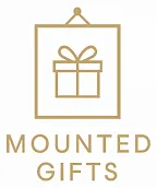 Mounted Gifts