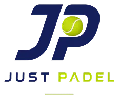 JP Just Padel