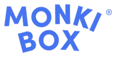 Monki Box