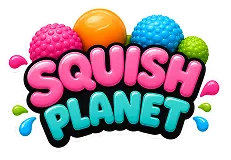 SquishPlanet