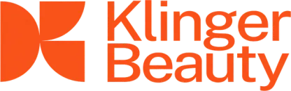 Klinger Beauty