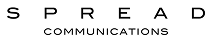 Spread Communications