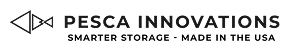 Pesca Innovations