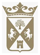 Client crest