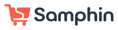 Samphin