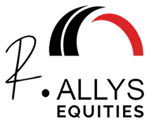 R. Allys Equities