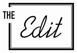The Edit