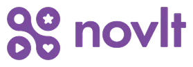 Novlt