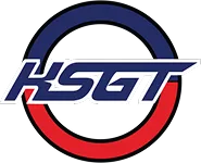 KSGT