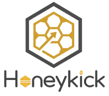 Honeykick