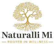 Naturalli Mi