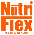 NutriFlex