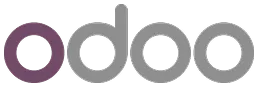 Odoo