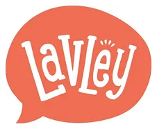 Lavley