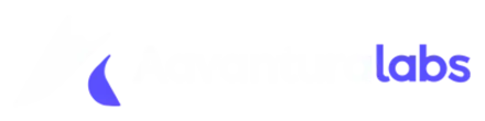 Advanturalabs
