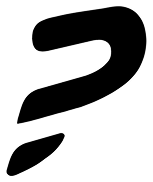 Padelize