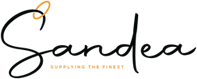 Sandea