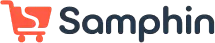 Samphin