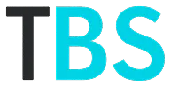 TBS