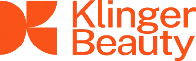 Klinger Beauty