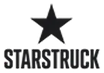 StarStruck