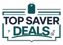 Top Saver Deals