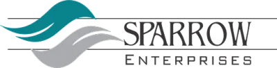 Sparrow Enterprises