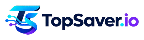 TopSaver.io