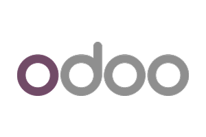 Odoo partner