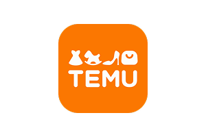 Temu partner