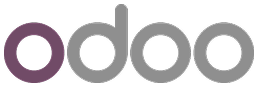 Odoo